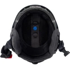 Shred Totality Noshock Navy -Alpineskiën Winkel 20 totality noshock HETTNK18 1 1280x1280 1