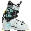 Tecnica Zero G Tour W White/black (2021/22) 1 Tecnica Zero G Tour W White/black (2021/22) -Alpineskiën Winkel 20 w zero g tour 201533 849 1280x1280