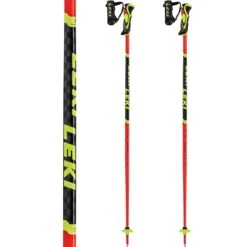 Alpineskiën Winkel -Alpineskiën Winkel 20 wc racing lite sl 3d 65065851 1 1280x1280
