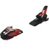 Marker Xcomp 18 Black/flo/red 1 Marker Xcomp 18 Black/flo/red -Alpineskiën Winkel 20 xcomp 18 7120U1MX 1280x1280