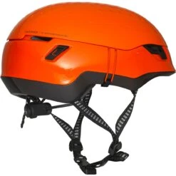 Sweet Protection Sweet Ascender MIPS Gloss Flame Orange -Alpineskiën Winkel 21 ascender mips 840084 GSFOE 1 1280x1280