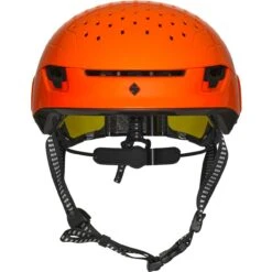 Sweet Protection Sweet Ascender MIPS Gloss Flame Orange -Alpineskiën Winkel 21 ascender mips 840084 GSFOE 2 1280x1280