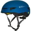 Sweet Protection Sweet Ascender MIPS Matte Bird Blue -Alpineskiën Winkel 21 ascender mips 840084 MBBLU 1280x1280