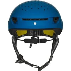 Sweet Protection Sweet Ascender MIPS Matte Bird Blue -Alpineskiën Winkel 21 ascender mips 840084 MBBLU 2 1280x1280