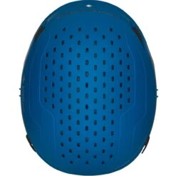 Sweet Protection Sweet Ascender MIPS Matte Bird Blue -Alpineskiën Winkel 21 ascender mips 840084 MBBLU 3 1280x1280