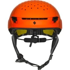 Sweet Protection Sweet Ascender Gloss Flame Orange -Alpineskiën Winkel 21 ascender 840080 GSFOE 2 1280x1280