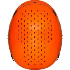 Sweet Protection Sweet Ascender Gloss Flame Orange -Alpineskiën Winkel 21 ascender 840080 GSFOE 3 1280x1280