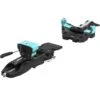 ATK T-Raider 5 By Elan 1 ATK T-Raider 5 By Elan -Alpineskiën Winkel 21 atk raider 5 DTTB0621 1280x1280