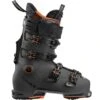 Tecnica Cochise 110 DYN GW Graphite -Alpineskiën Winkel 21 cochise 110 dyn 101R05G0 062 1280x1280
