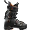 Tecnica Cochise Light DYN GW Black -Alpineskiën Winkel 21 cochise light dyn 101R01G0 100 1280x1280