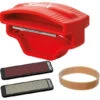 Swix Compact Edger Kit -Alpineskiën Winkel 21 compact tuning set TA3010N 1280x1280