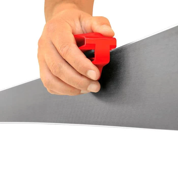 Swix Compact Edger Kit 4 Swix Compact Edger Kit - Afbeelding 2