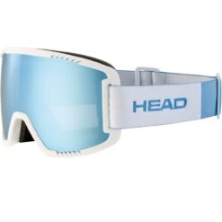 Head Contex Blue/white