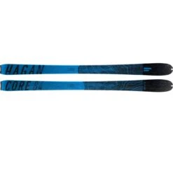 Hagan Core 84 (2022/23) -Alpineskiën Winkel 21 core 84 flat CO84 21 1 1280x1280