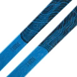 Hagan Core 84 (2022/23) -Alpineskiën Winkel 21 core 84 flat CO84 21 3 1280x1280