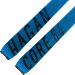Hagan Core 84 (2022/23) -Alpineskiën Winkel 21 core 84 flat CO84 21 4 1280x1280