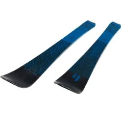 Hagan Core 84 (2022/23) -Alpineskiën Winkel 21 core 84 flat CO84 21 5 1280x1280