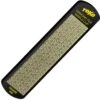 Toko DMT Diamond File WC - Medium 400 -Alpineskiën Winkel 21 diamond file 5560060 1280x1280