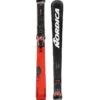 Nordica Dobermann GS M RB Piston (2022/23) 2 Nordica Dobermann GS M RB Piston (2022/23) -Alpineskiën Winkel 21 dm gs m rb piston 0A122600 1280x1280