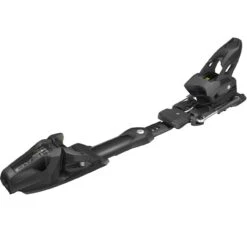 Head FreeFlex 11 GW Matt Black