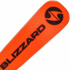 Blizzard Firebird Comp JR. FDT (2022/23) - Set Incl. Bindingen 9 Blizzard Firebird Comp JR. FDT (2022/23) - Set Incl. Bindingen -Alpineskiën Winkel 21 firebird comp jt 8A0017MF 2 1280x1280