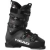 Head Formula 100 Black -Alpineskiën Winkel 21 formula 100 black 601171 1280x1280