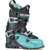 Scarpa Gea Aqua/black 2 Scarpa Gea Aqua/black -Alpineskiën Winkel 21 gea 12053 L 1280x1280