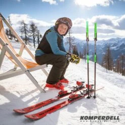 Komperdell Ballistic Pro Junior -Alpineskiën Winkel 21 jr ballistic pro 6390 206 5 1280x1280