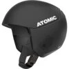 Atomic Redster Jr Black 1 Atomic Redster Jr Black -Alpineskiën Winkel 21 jr redster black AN5006142 1280x1280