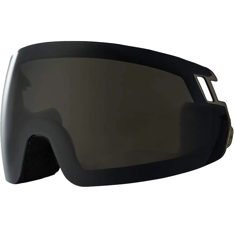 Head Radar/Rachel Reserve Lens Black 3 Head Radar/Rachel Reserve Lens Black