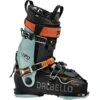 Dalbello Lupo AX 100 Black/pale Blue -Alpineskiën Winkel 21 lupo ax 100 D2107004 00 1280x1280