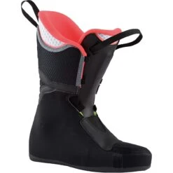 Rossignol AllTrack Elite 90 LT W (2021/21) 15 Rossignol AllTrack Elite 90 LT W (2021/21) -Alpineskiën Winkel 21 m alltrack elite 90 lt RBJ3220 6 1280x1280