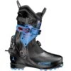 Atomic Backland Pro CL Black/blue/white (2020/21) -Alpineskiën Winkel 21 m backland pro cl AE5025900 1280x1280