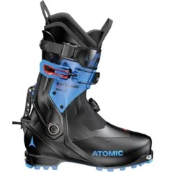 Atomic Backland Pro CL Black/blue/white (2020/21)