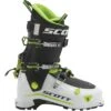 Scott Cosmos Tour White/yellow (2021/22) 2 Scott Cosmos Tour White/yellow (2021/22) -Alpineskiën Winkel 21 m cosmos tour 283084 1280x1280