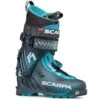 Scarpa F1 Anthra/ottanio -Alpineskiën Winkel 21 m f1 12173 M neu 1280x1280