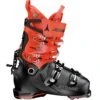 Atomic Hawx Prime XTD 110 CT GW Black/red -Alpineskiën Winkel 21 m hx prime xtd 110 ct AE5025720 1280x1280