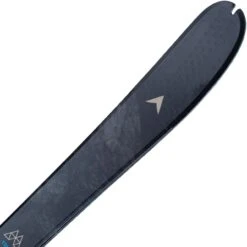 Dynastar M-Tour 86 -Alpineskiën Winkel 21 m tour 86 flat DAKQR01 2 1280x1280