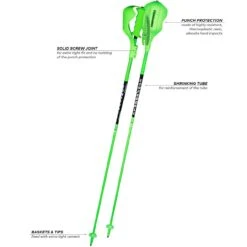 Komperdell Nationalteam Carbon SL 12,3 7 Komperdell Nationalteam Carbon SL 12,3 -Alpineskiën Winkel 21 nt carbon sl 12 3 detail 1280x1280