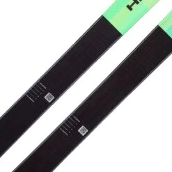 Head Oblivion 79 (2022/23) 10 Head Oblivion 79 (2022/23) -Alpineskiën Winkel 21 oblivion 79 flat 315541 3 1280x1280