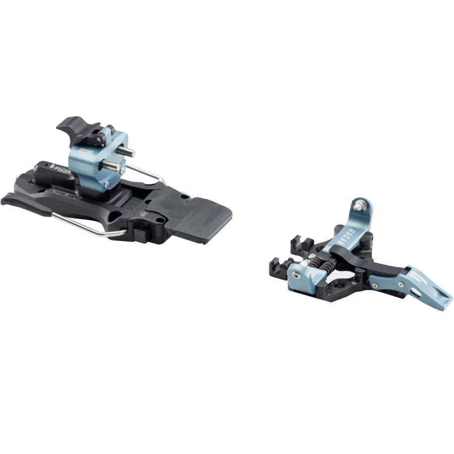 Hagan Pure 8 By ATK 3 Hagan Pure 8 By ATK