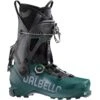 Dalbello Quantum Asolo Green/black -Alpineskiën Winkel 21 quantum asolo D2008002 00 1280x1280