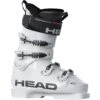 Head Raptor WCR 140S White