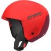 Atomic Redster CTD Red -Alpineskiën Winkel 21 redster ctd red AN5006128 1280x1280