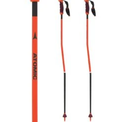 Alpineskiën Winkel -Alpineskiën Winkel 21 redster rs gs sqs AJ5005674 1 1280x1280