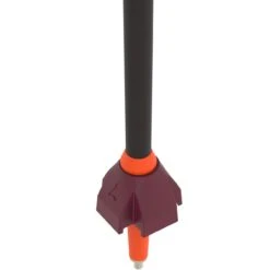 Atomic Redster RS GS SQS Red/carbon Stock -Alpineskiën Winkel 21 redster rs gs sqs AJ5005674 2 1280x1280