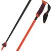 Atomic Redster RS SL SQS Red/carbon Stock