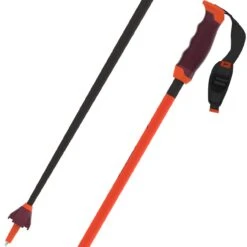 Alpineskiën Winkel 15 Atomic Redster RS SL SQS Red/carbon Stock