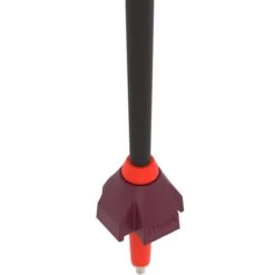 Atomic Redster RS SQS Red/black Stock 7 Atomic Redster RS SQS Red/black Stock -Alpineskiën Winkel 21 redster rs sqs AJ5005684 2 1280x1280