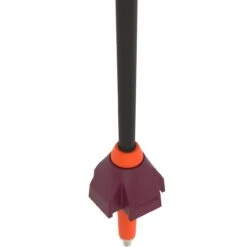 Atomic Redster Ultra SQS Red/black Stock 7 Atomic Redster Ultra SQS Red/black Stock -Alpineskiën Winkel 21 redster ultra sqs AJ5005678 2 1280x1280